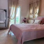 E L Urban Villa.