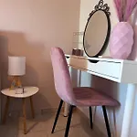 E L Urban Villa. Villa *