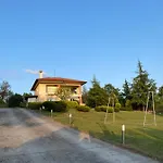 E L Urban Villa. Villa *