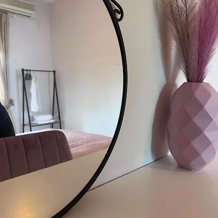 E L Urban Villa. ヴィラ エパノミ